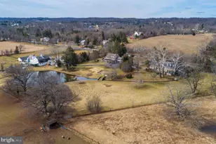 5453 York Rd., New Hope, PA 18938 - Photo 33