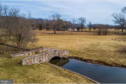 5453 York Road, New Hope, PA 18938 - Photo 7