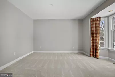 301 Brookside Court, Chalfont, PA 18914 - Photo 25