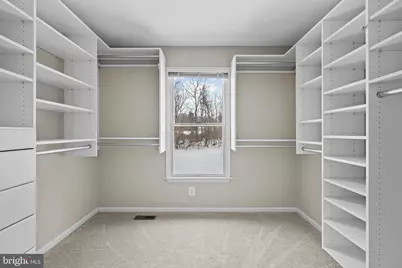 301 Brookside Court, Chalfont, PA 18914 - Photo 41