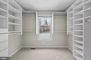 301 Brookside Ct, Chalfont, PA 18914 - Photo 41