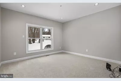 301 Brookside Court, Chalfont, PA 18914 - Photo 29