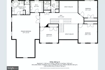 301 Brookside Court, Chalfont, PA 18914 - Photo 65