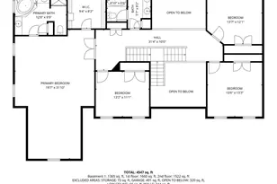 301 Brookside Ct, Chalfont, PA 18914 - Photo 65