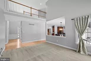 301 Brookside Ct, Chalfont, PA 18914 - Photo 11