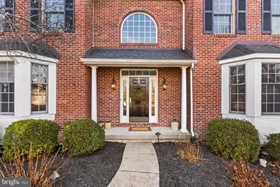 301 Brookside Court, Chalfont, PA 18914 - Photo 7