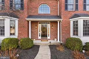 301 Brookside Ct, Chalfont, PA 18914 - Photo 7