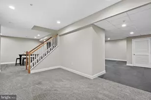 301 Brookside Ct, Chalfont, PA 18914 - Photo 53