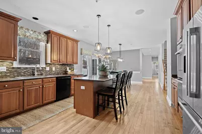 301 Brookside Court, Chalfont, PA 18914 - Photo 19