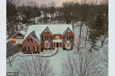 301 Brookside Court, Chalfont, PA 18914 - Photo 83