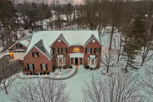 301 Brookside Ct, Chalfont, PA 18914 - Photo 83