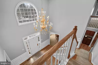 301 Brookside Court, Chalfont, PA 18914 - Photo 33