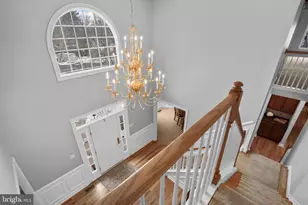 301 Brookside Ct, Chalfont, PA 18914 - Photo 33