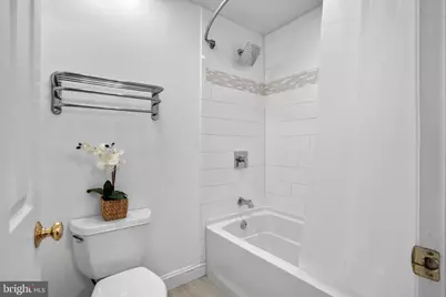 301 Brookside Court, Chalfont, PA 18914 - Photo 49