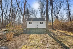 301 Brookside Ct, Chalfont, PA 18914 - Photo 79