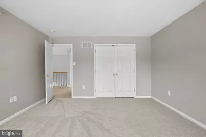301 Brookside Court, Chalfont, PA 18914 - Photo 43