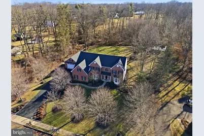 301 Brookside Court, Chalfont, PA 18914 - Photo 69