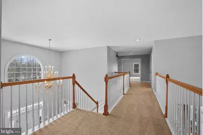 301 Brookside Court, Chalfont, PA 18914 - Photo 35