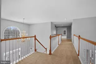 301 Brookside Ct, Chalfont, PA 18914 - Photo 35