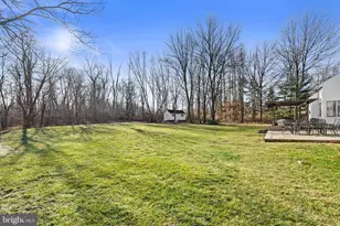 301 Brookside Ct, Chalfont, PA 18914 - Photo 75