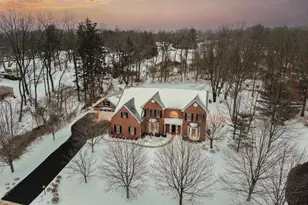 301 Brookside Ct, Chalfont, PA 18914 - Photo 85