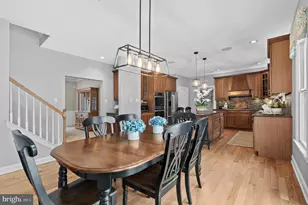 301 Brookside Ct, Chalfont, PA 18914 - Photo 13