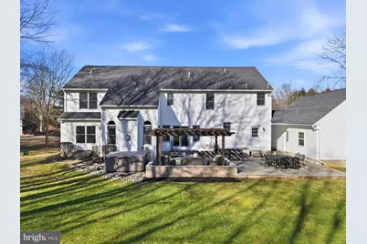 301 Brookside Court, Chalfont, PA 18914 - Photo 73