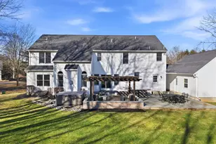 301 Brookside Ct, Chalfont, PA 18914 - Photo 73