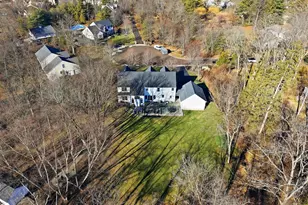 301 Brookside Ct, Chalfont, PA 18914 - Photo 71