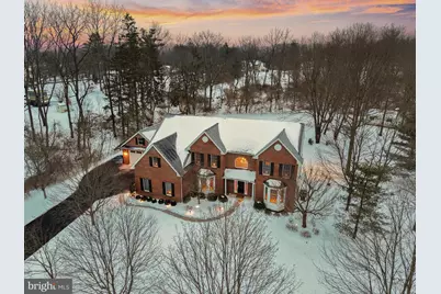 301 Brookside Court, Chalfont, PA 18914 - Photo 1