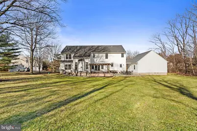 301 Brookside Court, Chalfont, PA 18914 - Photo 77