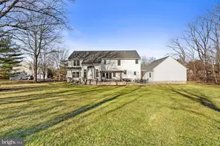 301 Brookside Ct, Chalfont, PA 18914 - Photo 77