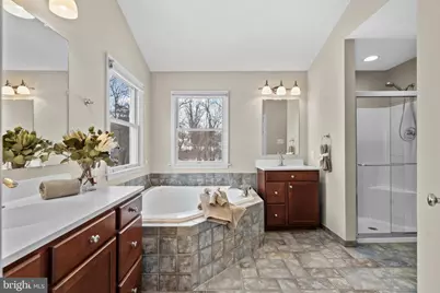 301 Brookside Court, Chalfont, PA 18914 - Photo 39