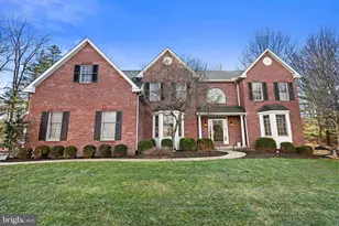 301 Brookside Ct, Chalfont, PA 18914 - Photo 5