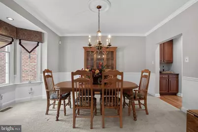 301 Brookside Court, Chalfont, PA 18914 - Photo 27