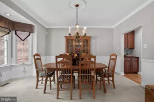 301 Brookside Ct, Chalfont, PA 18914 - Photo 27