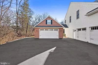 301 Brookside Court, Chalfont, PA 18914 - Photo 61