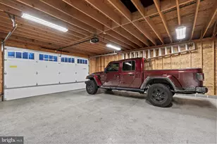 301 Brookside Ct, Chalfont, PA 18914 - Photo 63