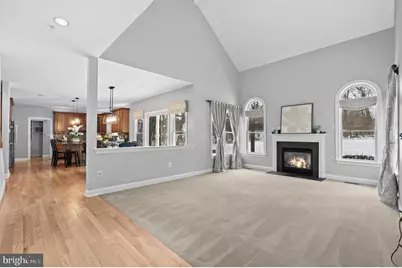 301 Brookside Court, Chalfont, PA 18914 - Photo 9
