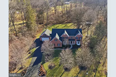 301 Brookside Court, Chalfont, PA 18914 - Photo 3
