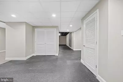 301 Brookside Court, Chalfont, PA 18914 - Photo 59