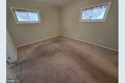 513 W Butler Avenue, Chalfont, PA 18914 - Photo 13