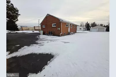 513 W Butler Avenue, Chalfont, PA 18914 - Photo 5