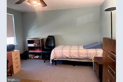 3347 Carroll Court S #S, Bensalem, PA 19020 - Photo 27