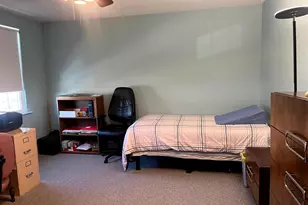 3347 Carroll Ct S, Bensalem, PA 19020 - Photo 27