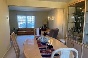 3347 Carroll Ct S, Bensalem, PA 19020 - Photo 11