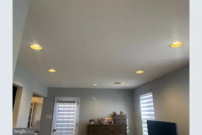 3347 Carroll Court S #S, Bensalem, PA 19020 - Photo 17