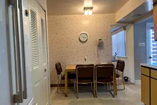 3347 Carroll Ct S, Bensalem, PA 19020 - Photo 19