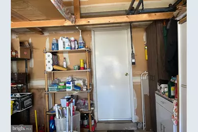 3347 Carroll Court S #S, Bensalem, PA 19020 - Photo 65