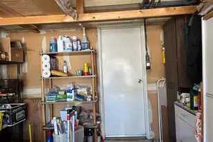 3347 Carroll Ct S, Bensalem, PA 19020 - Photo 65